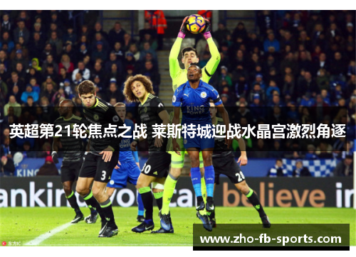 英超第21轮焦点之战 莱斯特城迎战水晶宫激烈角逐