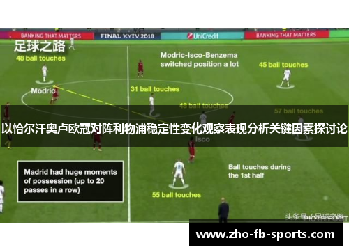 以恰尔汗奥卢欧冠对阵利物浦稳定性变化观察表现分析关键因素探讨论 以恰尔汗奥卢欧冠对阵利物浦稳定性变化观察表现分析关键因素探讨论