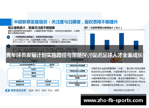 青年球员发展计划实施路径与策略探讨促进足球人才全面成长 青年球员发展计划实施路径与策略探讨促进足球人才全面成长